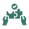 Program & Aktiviti